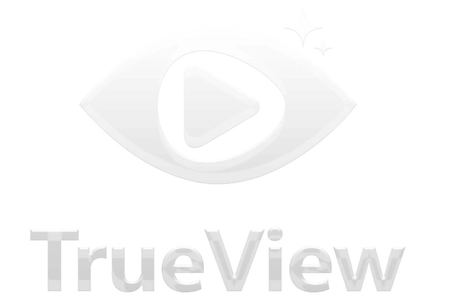 TrueView